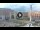 Webcam in Lecce, 88.2 km