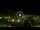 Webcam in Lecce, 11.1 mi away
