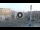 Webcam in Lecce, 21.3 mi away