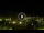 Webcam in Lecce, 6.2 mi away