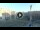 Webcam in Lecce, 16 km