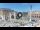 Webcam in Lecce, 107.8 km entfernt