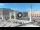 Webcam in Lecce, 55.2 km