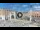 Webcam in Lecce, 0 mi away