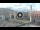 Webcam in Lecce, 25.7 km