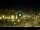 Webcam in Lecce, 90 km entfernt