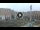 Webcam in Lecce, 26.6 km