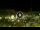 Webcam in Lecce, 11.1 mi away
