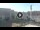 Webcam in Lecce, 35.4 km entfernt