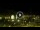 Webcam in Lecce, 25.7 km entfernt