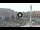 Webcam in Lecce, 10.2 mi away