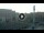 Webcam in Lecce, 25.7 km