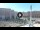 Webcam in Lecce, 26.4 km