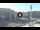 Webcam in Lecce, 26.6 km