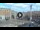 Webcam in Lecce, 35.4 km