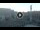 Webcam in Lecce, 13.6 mi away