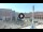 Webcam in Lecce, 16 km entfernt
