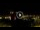 Webcam in Lecce, 25.7 km