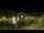 Webcam in Lecce, 6.2 mi away