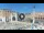 Webcam in Lecce, 28.8 km