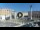Webcam in Lecce, 28.8 km entfernt