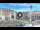 Webcam in Lecce, 78.9 km