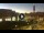 Webcam in Lecce, 84.4 km