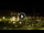 Webcam in Lecce, 13.6 mi away