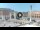 Webcam in Lecce, 26.6 km entfernt