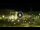Webcam in Lecce, 6.2 mi away