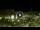 Webcam in Lecce, 88 km