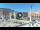 Webcam in Lecce, 88.2 km