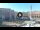 Webcam in Lecce, 37.7 km