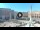 Webcam in Lecce, 112.3 km