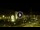 Webcam in Lecce, 26.4 km