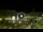 Webcam in Lecce, 52 km
