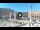 Webcam in Lecce, 78.2 km