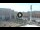 Webcam in Lecce, 20.1 mi away