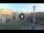 Webcam in Lecce, 25.7 km entfernt