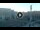 Webcam in Lecce, 103.8 km