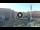 Webcam in Lecce, 88.2 km