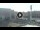 Webcam in Lecce, 52 km
