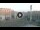 Webcam in Lecce, 103.7 km