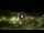 Webcam in Lecce, 41.6 mi away