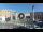 Webcam in Lecce, 10.3 mi away