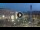 Webcam in Lecce, 26.4 km