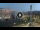 Webcam in Lecce, 107.8 km