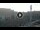 Webcam in Lecce, 21.3 mi away
