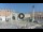Webcam in Lecce, 28.8 km entfernt