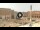 Webcam in Lecce, 0.1 km